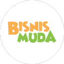 Bisnis Muda - Edukasi Keuangan-APK