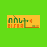 BISRAT FM ETHIOPIA