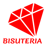 Bisutería