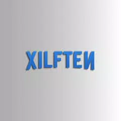 series online filmes online animes online assistir