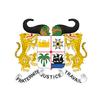 Actus Gouv Bénin APK