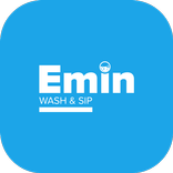 Emin