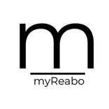 MyReabo