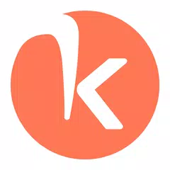 Kaswa Buy and Sell アプリダウンロード