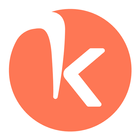 Kaswa icône