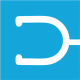 Allô Docto APK