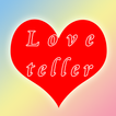 Love teller ทำนายรัก