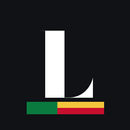 Le Leader Info Bénin APK