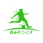 BeFoot icon