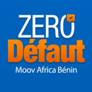 Zéro Défaut Moov Africa Bénin APK