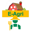 Agrigestion 图标
