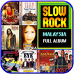 Lagu Malaysia Lawas Terlengkap