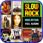 Lagu Malaysia Lawas Terlengkap আইকন