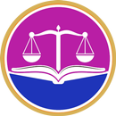 BJS & Bar Exam Preparation APK