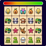 Match Animal - Nối Thú 2026 APK