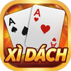 Xì dách - Xì bàng 2024 APK