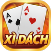 Xì dách - Xì bàng 2024 icon