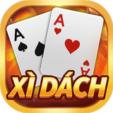 APK Xì dách - Xì bàng 2024