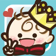 親子王國 Baby Kingdom - 親子育兒討論區 APK 下載