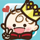 親子王國 icon
