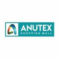 anutex