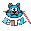 Buzi AR APK
