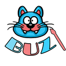 Buzi AR APK