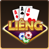 Lieng - 3 Cay APK