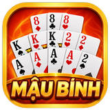 Mậu Binh 2026 - Binh Xap Xam APK
