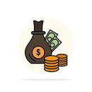 Paisa Earn APK
