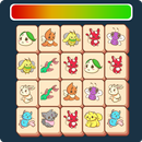 APK Connect animals - Noi Thu