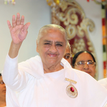 Avyakt Murli - 1969 to 2020 - 