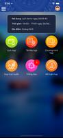 Bkav eCabinet ภาพหน้าจอ 3