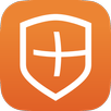 Bkav Mobile Security APK