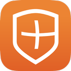 Bkav Mobile Security icono