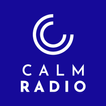 ”Calm Radio TV - Relaxing Music