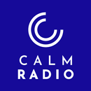 Calm Radio TV - Relaxing Music APK