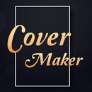 Cover Photo Maker APK