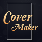 Cover Photo Maker أيقونة