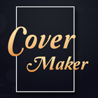 Cover Photo Maker icon