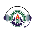 Công chức số Xứ Lạng