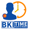 BKI TIME