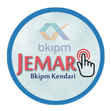 Bkipm Kendari