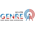 Genre Radio Bkkbn Sumbar