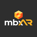 MbxAR APK