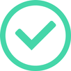 ToDo APK