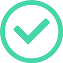 ToDo APK