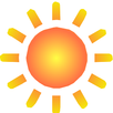 Weather Live APK