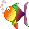 Crazy Fish APK