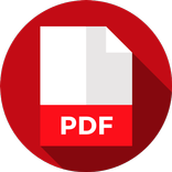 PDF Converter - Image to PDF